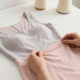 10 Best Maternity Jersey Dresses in 2026