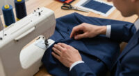 10 Best Men's Clothing in 2026