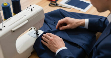 10 Best Men's Clothing in 2026