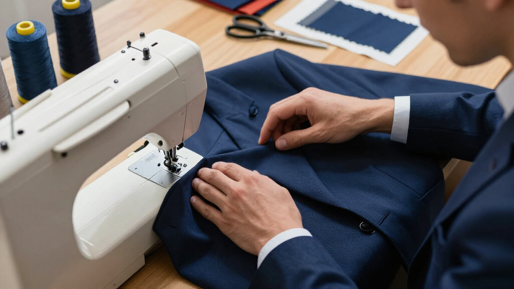 10 Best Men's Clothing in 2026