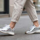 10 Best Metallic Footwear in 2026