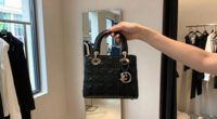 10 Best Miniature Designer Handbags in 2026