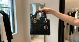 10 Best Miniature Designer Handbags in 2026