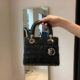 10 Best Miniature Designer Handbags in 2026