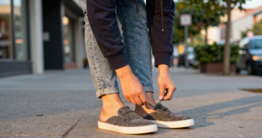 10 Best Mule Sneakers in 2026