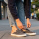 10 Best Mule Sneakers in 2026
