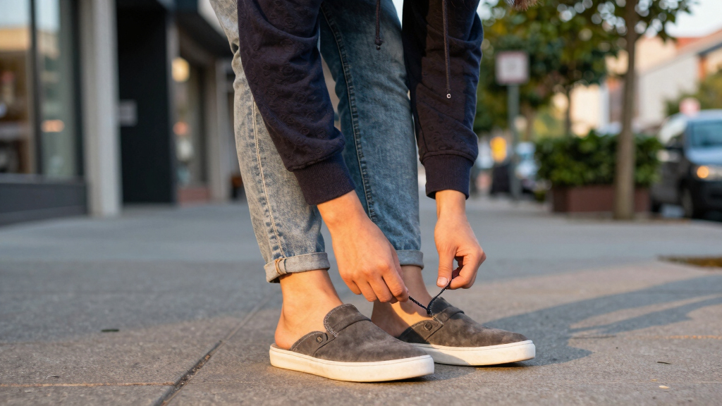 10 Best Mule Sneakers in 2026