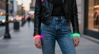 10 Best Neon Fashion Accessories in 2026