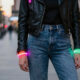 10 Best Neon Fashion Accessories in 2026