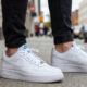 10 Best Nike Air Force 1 Sneakers in 2026