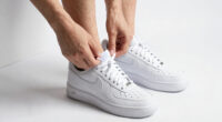 10 Best Nike Air Force 1s in 2026