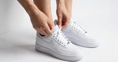 10 Best Nike Air Force 1s in 2026