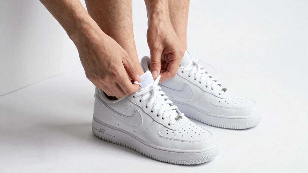 10 Best Nike Air Force 1s in 2026