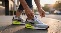 10 Best Nike Air Max 90 Sneakers in 2026