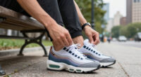 10 Best Nike Air Max 95 Sneakers in 2026