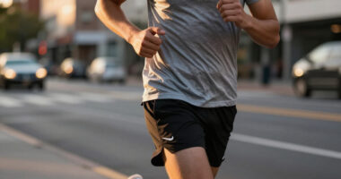 10 Best Nike NOCTA Apparel in 2026