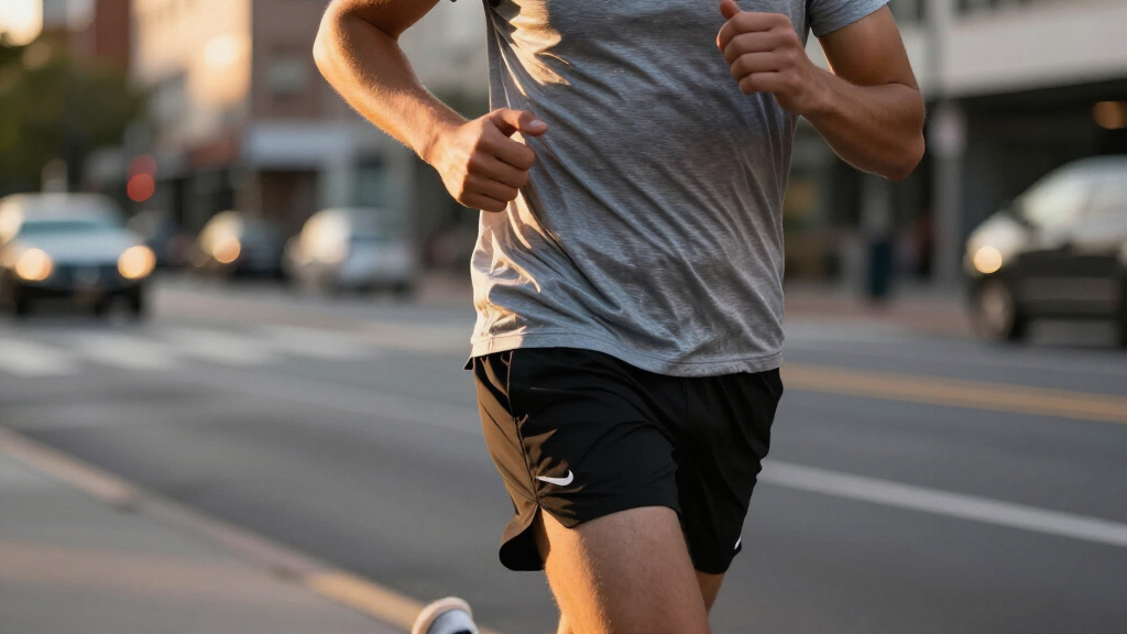 10 Best Nike NOCTA Apparel in 2026
