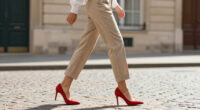 10 Best Parisian Heels in 2026
