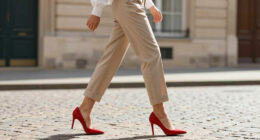 10 Best Parisian Heels in 2026
