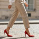 10 Best Parisian Heels in 2026