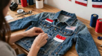 10 Best Patriotic 4th of July Apparel in 2026
