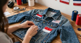 10 Best Patriotic 4th of July Apparel in 2026