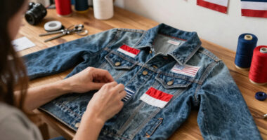 10 Best Patriotic 4th of July Apparel in 2026