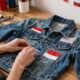 10 Best Patriotic 4th of July Apparel in 2026