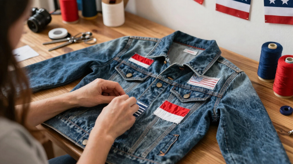 10 Best Patriotic 4th of July Apparel in 2026