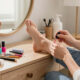 10 Best Pedicure Kits in 2026