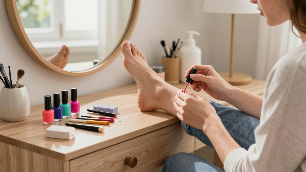 10 Best Pedicure Kits in 2026