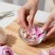 10 Best Peony Perfumes in 2026