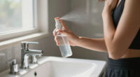 10 Best Performance Body Sprays in 2026