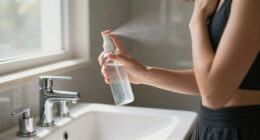 10 Best Performance Body Sprays in 2026