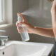 10 Best Performance Body Sprays in 2026