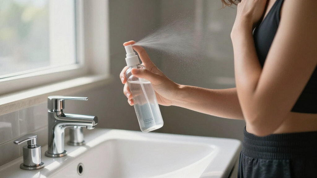10 Best Performance Body Sprays in 2026