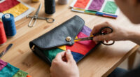 10 Best Pochette Papillon Bags in 2026