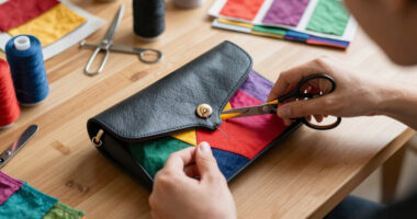 10 Best Pochette Papillon Bags in 2026