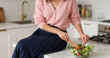 10 Best Preppy Women's Clothes in 2026