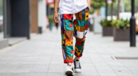10 Best Printed Trousers in 2026