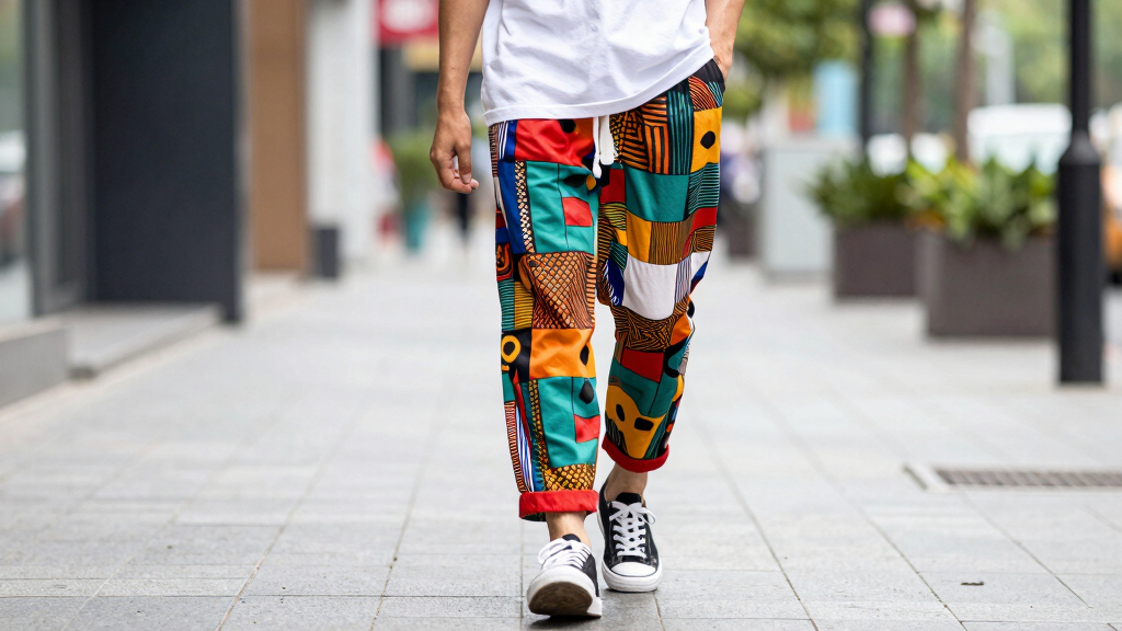 10 Best Printed Trousers in 2026