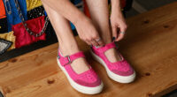 10 Best Punk Mary Jane Sneakers in 2026