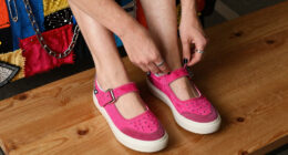 10 Best Punk Mary Jane Sneakers in 2026