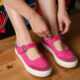 10 Best Punk Mary Jane Sneakers in 2026