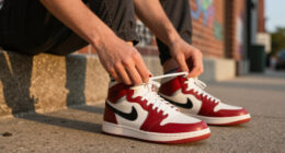 10 Best Retro Basketball Sneakers in 2026
