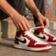 10 Best Retro Basketball Sneakers in 2026