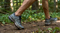 10 Best Salomon Sneakers in 2026