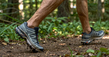10 Best Salomon Sneakers in 2026