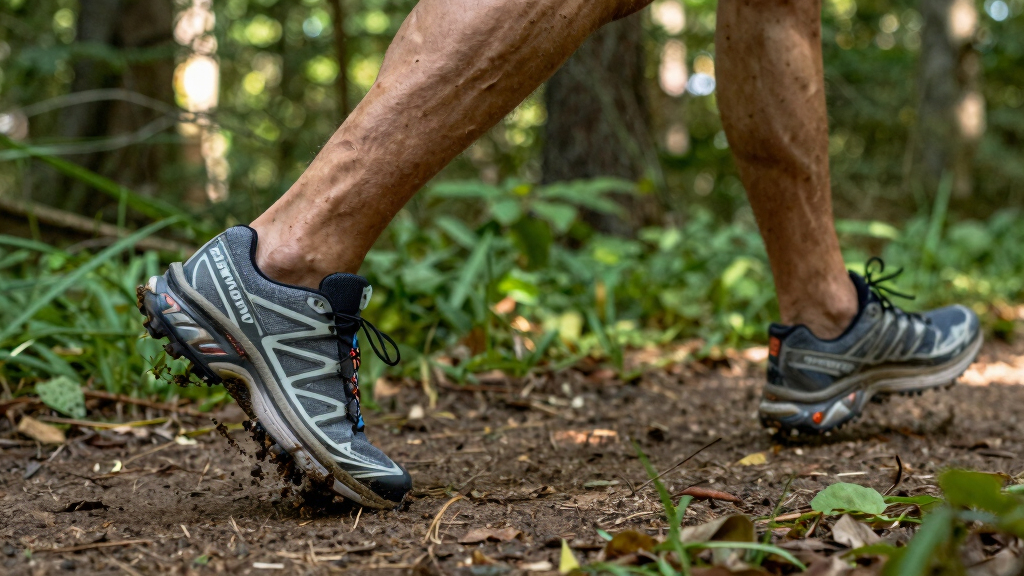 10 Best Salomon Sneakers in 2026