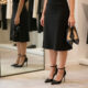 10 Best Shoes for Black Dresses in 2026